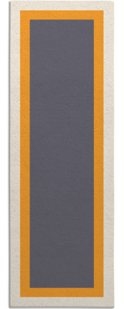 borders rug - item 1621653