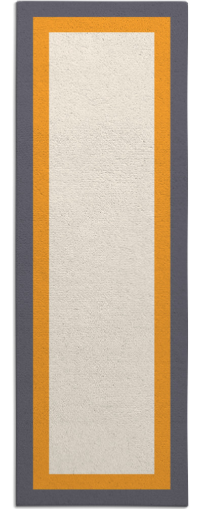 borders rug - item 1621654