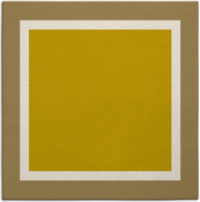 Luxe Rug