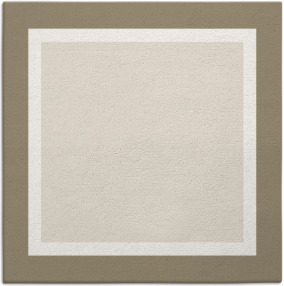 Luxe Rug