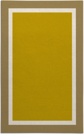 Luxe Rug