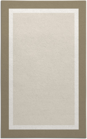 Luxe Rug