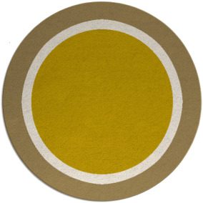 Luxe Rug