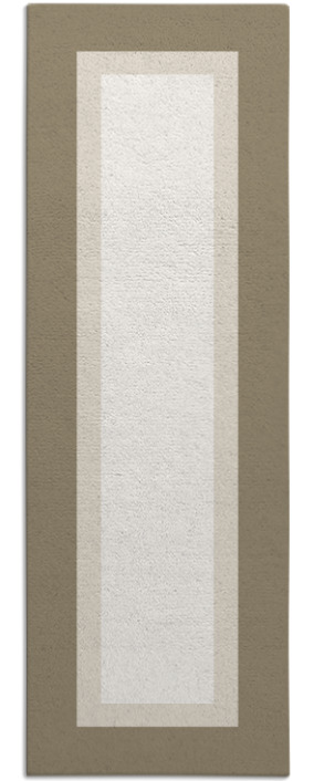 Luxe Rug
