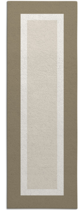 Luxe Rug