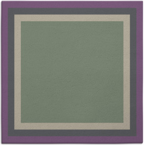 Miramar Rug