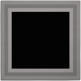 Miramar Rug