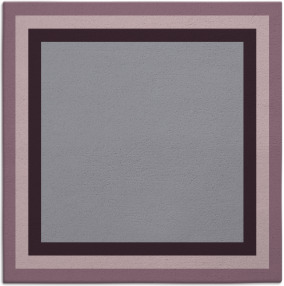 Miramar Rug