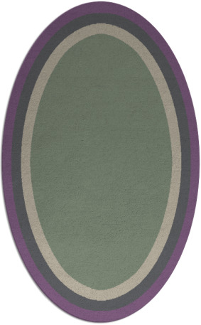 Miramar Rug