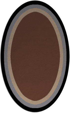 Miramar Rug
