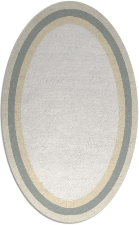 Miramar Rug