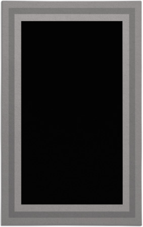 Miramar Rug