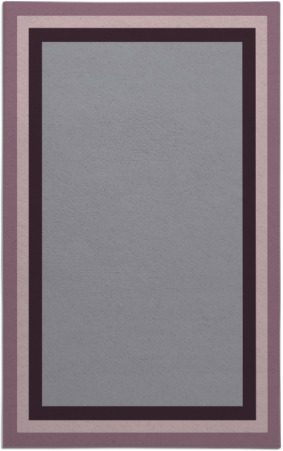 Miramar Rug
