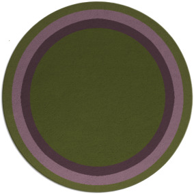Miramar Rug