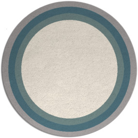 Miramar Rug