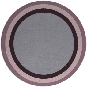 Miramar Rug