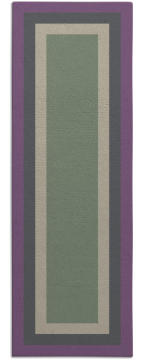 Miramar Rug