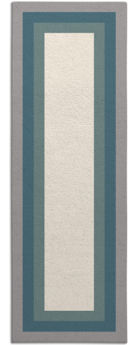 Miramar Rug
