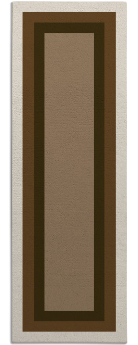 Miramar Rug