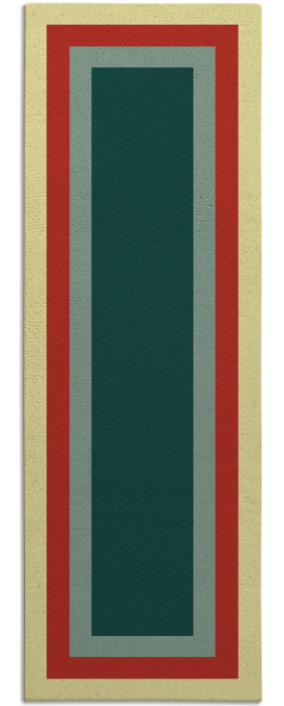 Miramar Rug