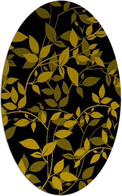 gardena rug - item 1626749