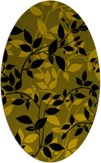 gardena rug - item 1626750