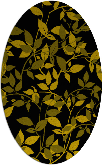 gardena rug - item 1626751