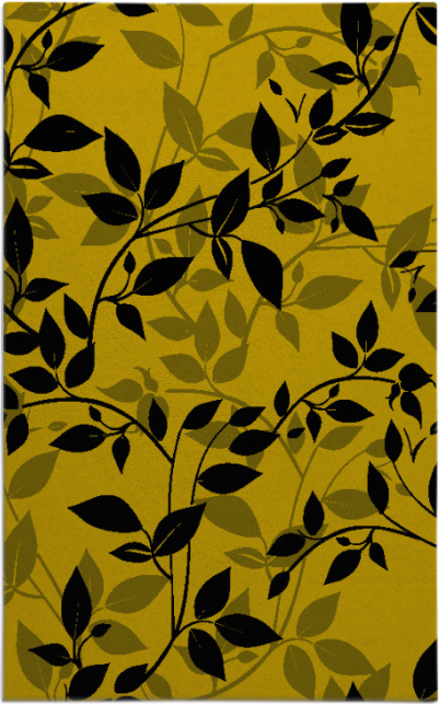 gardena rug - item 1626752