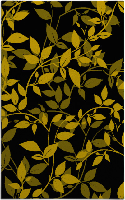 gardena rug - item 1626753