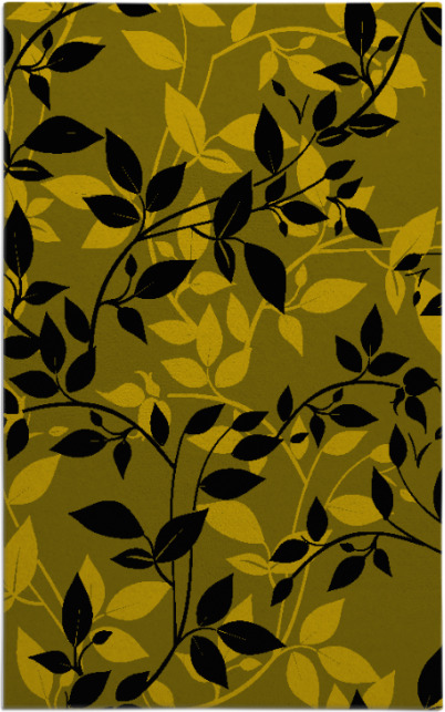 gardena rug - item 1626754