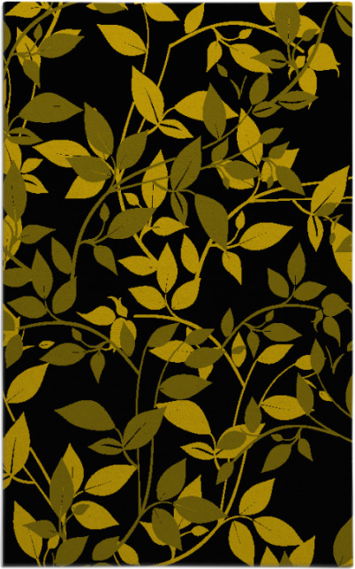 gardena rug - item 1626755