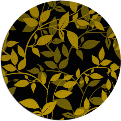 gardena rug - item 1626757