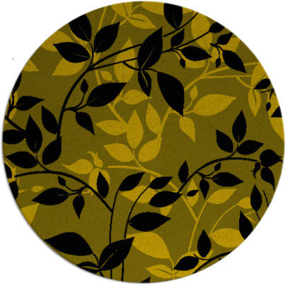 gardena rug - item 1626758