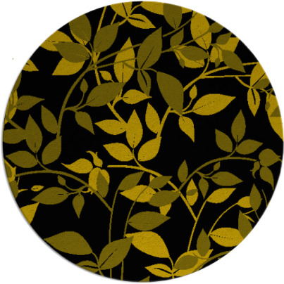 gardena rug - item 1626759