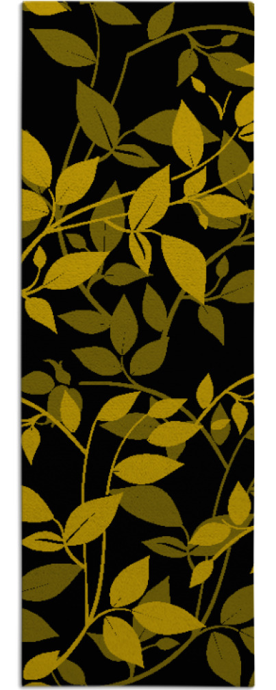 gardena rug - item 1626761