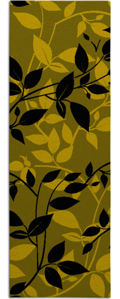 gardena rug - item 1626762