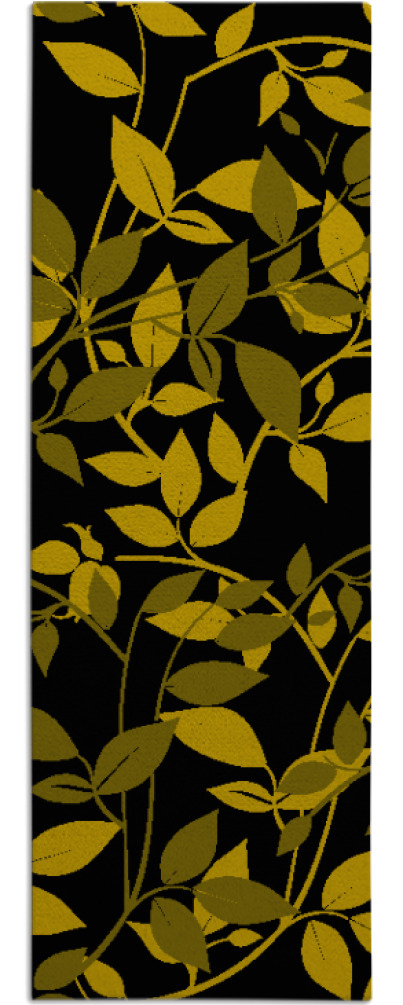 gardena rug - item 1626763