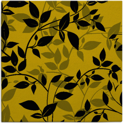 gardena rug - item 1626764