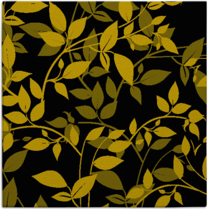 gardena rug - item 1626765