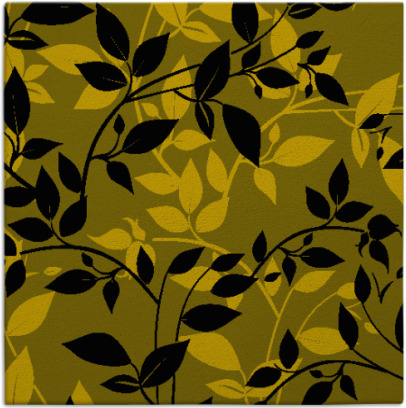 gardena rug - item 1626766