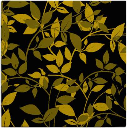 gardena rug - item 1626767