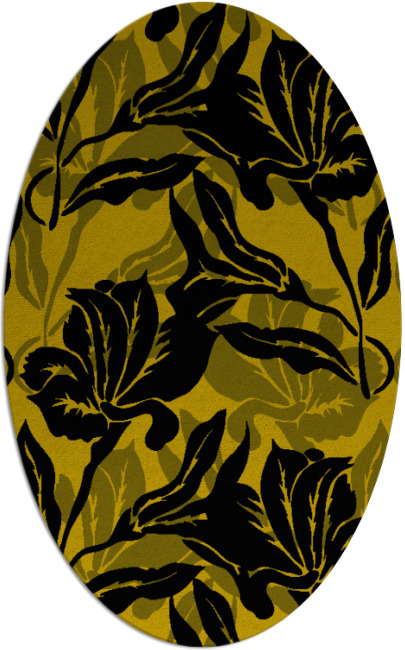 abundance rug - item 1626768