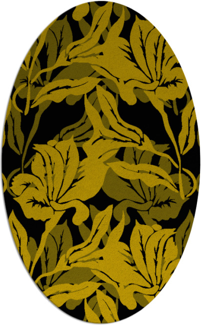 abundance rug - item 1626769