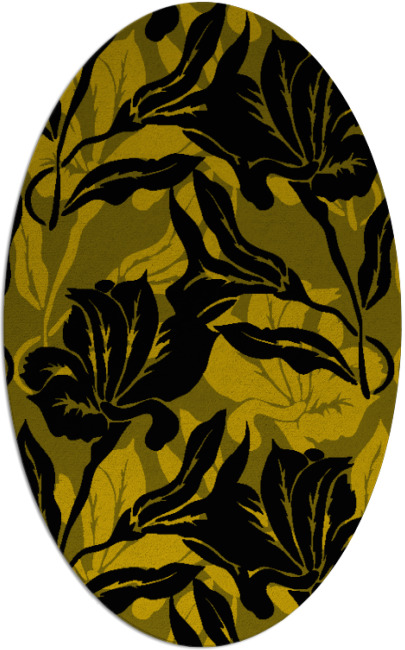 abundance rug - item 1626770