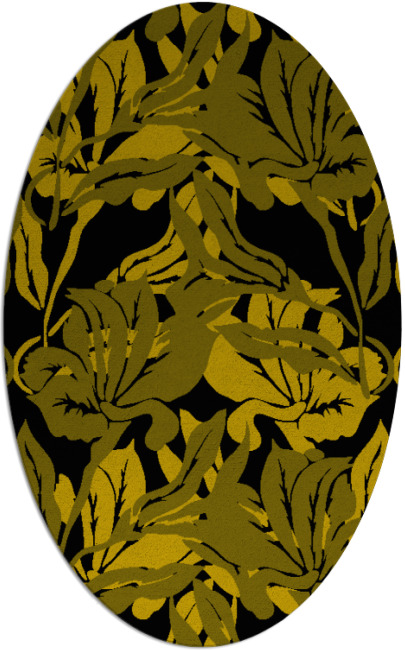 abundance rug - item 1626771