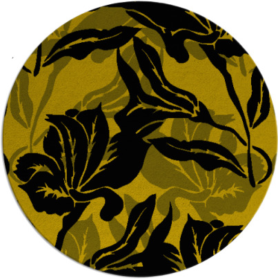 abundance rug - item 1626776
