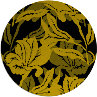 abundance rug - item 1626777