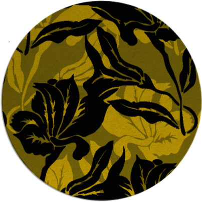 abundance rug - item 1626778