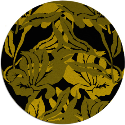 abundance rug - item 1626779