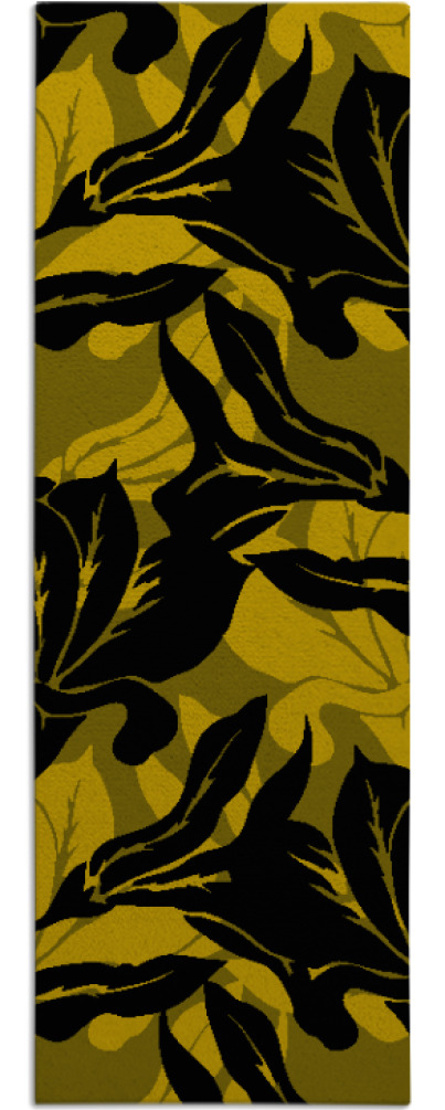 abundance rug - item 1626782